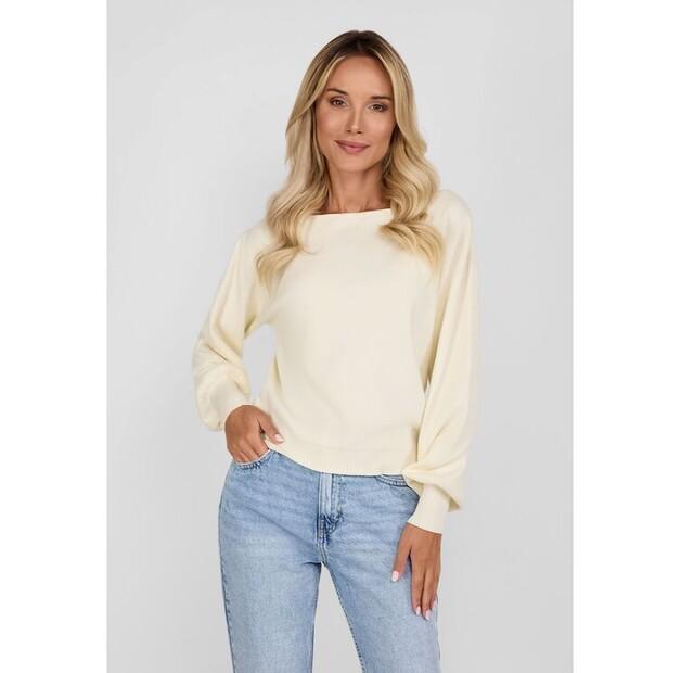 

Свитер minoti 26WKNIT6 EU XS