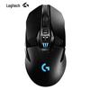 Logitech G903 LIGHTSPEED Wireless RGB Gaming Mouse with HERO Sensor