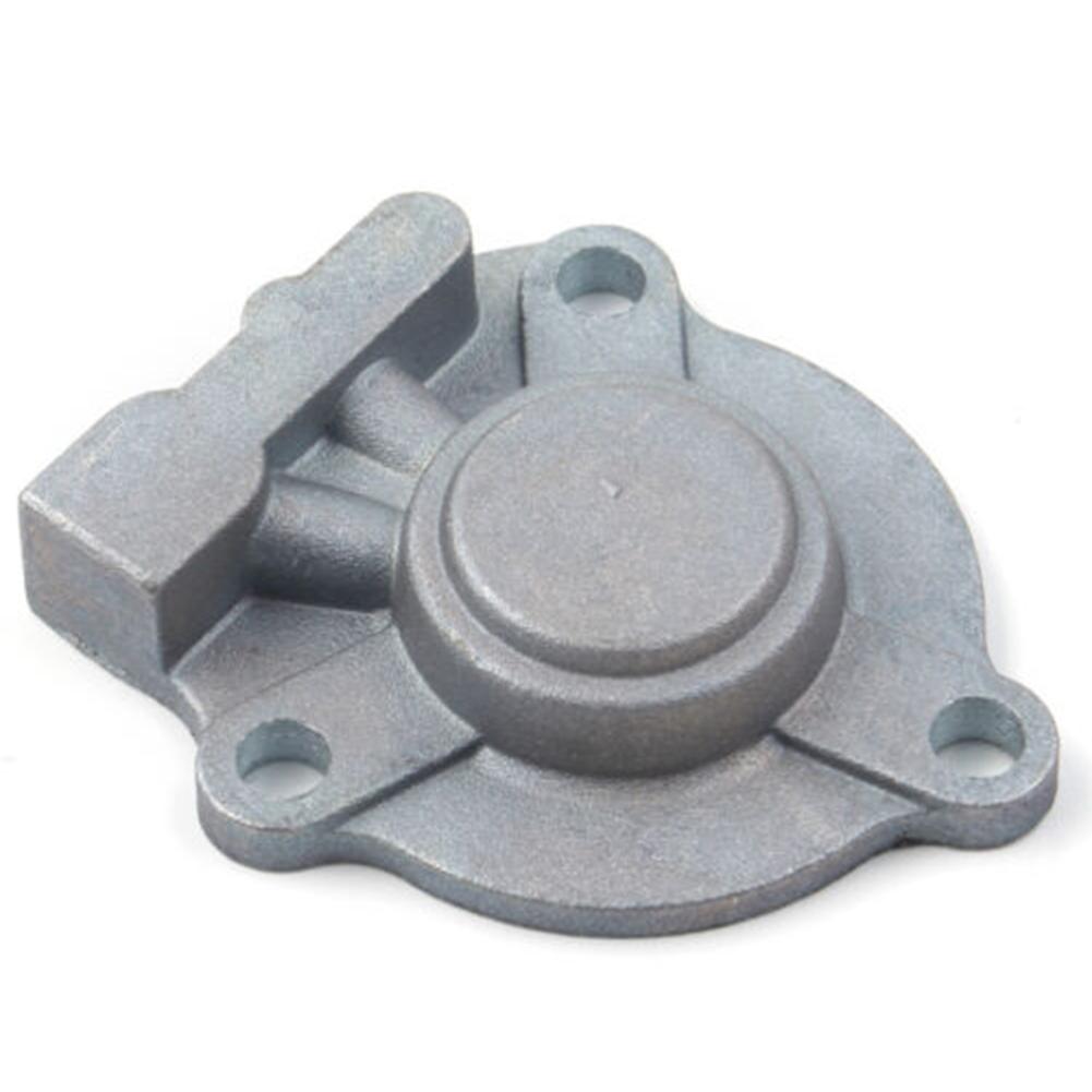 Carburetor Rebuild Kit Carburetor YZ426F Accelerator