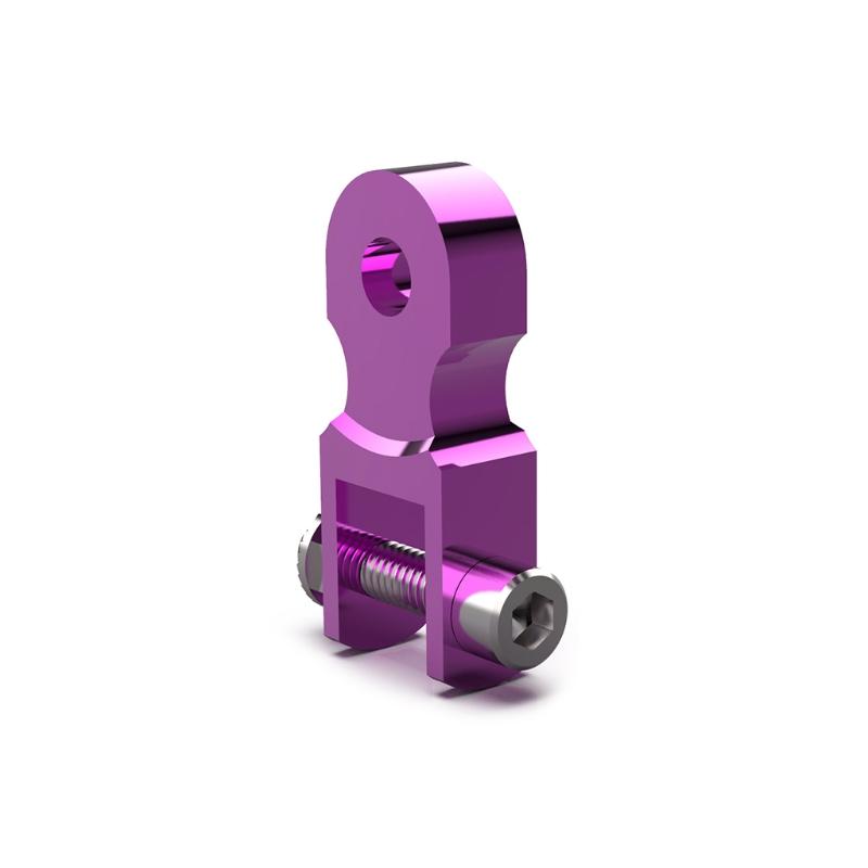 Shock Absorber Extender Height Extension Suspension Riser for Motorcycle Scooter Motorbike Replacement Parts