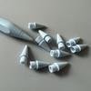 Replacement Stylus Tips for Apple Pencil