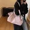 Bolsas femininas – Bolsas shopper