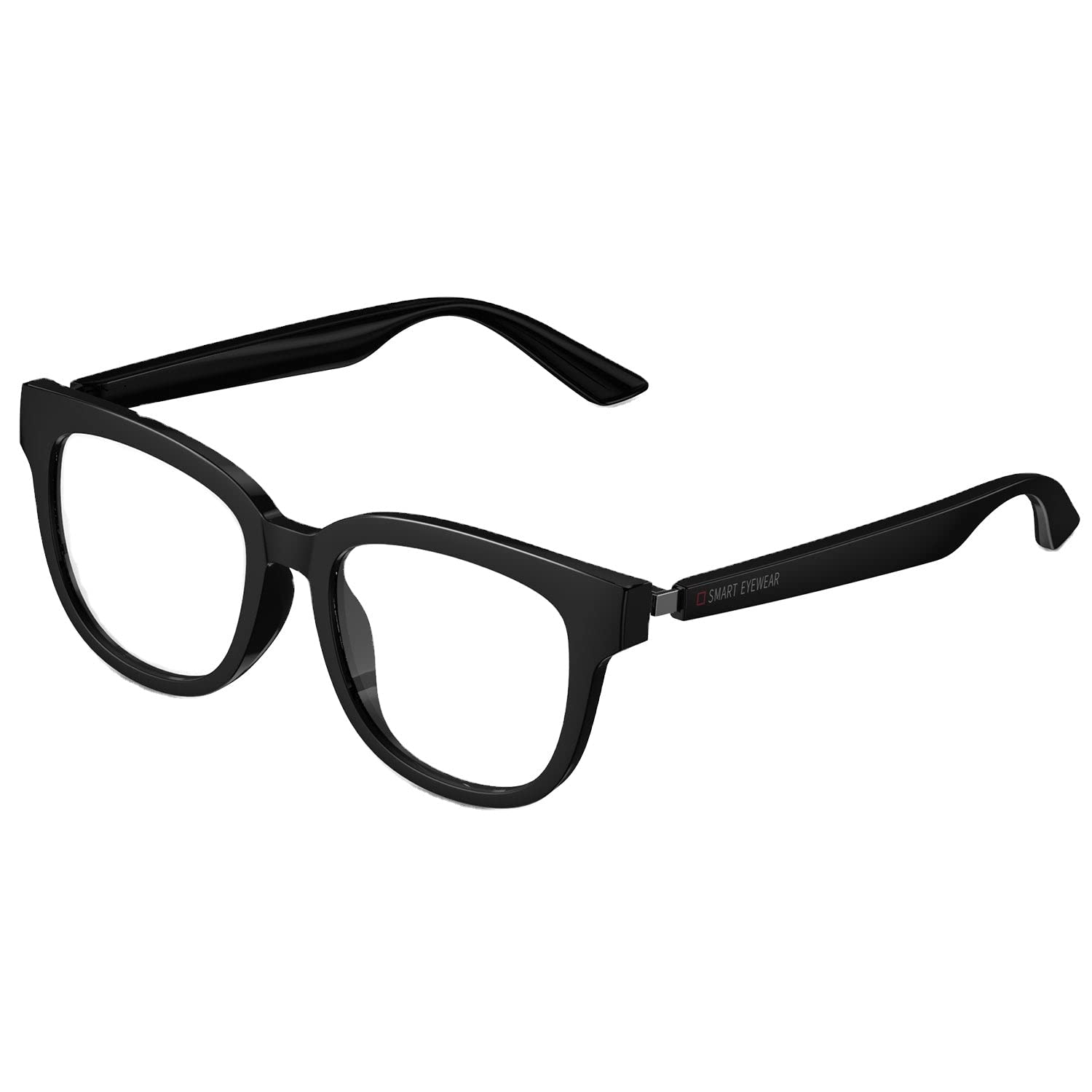 

Умные очки Felix Eyewear Smart для звонков и музыки FE-013,