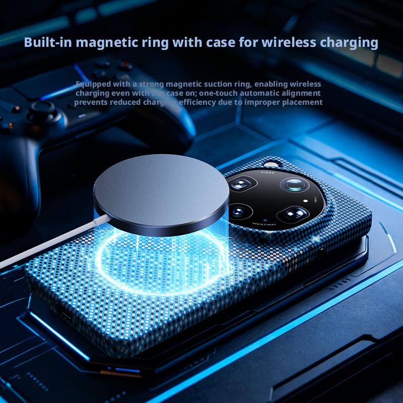 For Oppo Find X9 Ultra/X9s Pro/ X9/X9 Pro Case Magnetic Color-blocked Pattern Skin-friendly Shockproof Lens Protection Cover