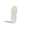 Adidas Forum Bonega Mid White Orbit Grey Women's Sneakers GZ4293