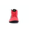 Jordan 1 High Premium Hot Punch 2019 Women's- AQ9131-600