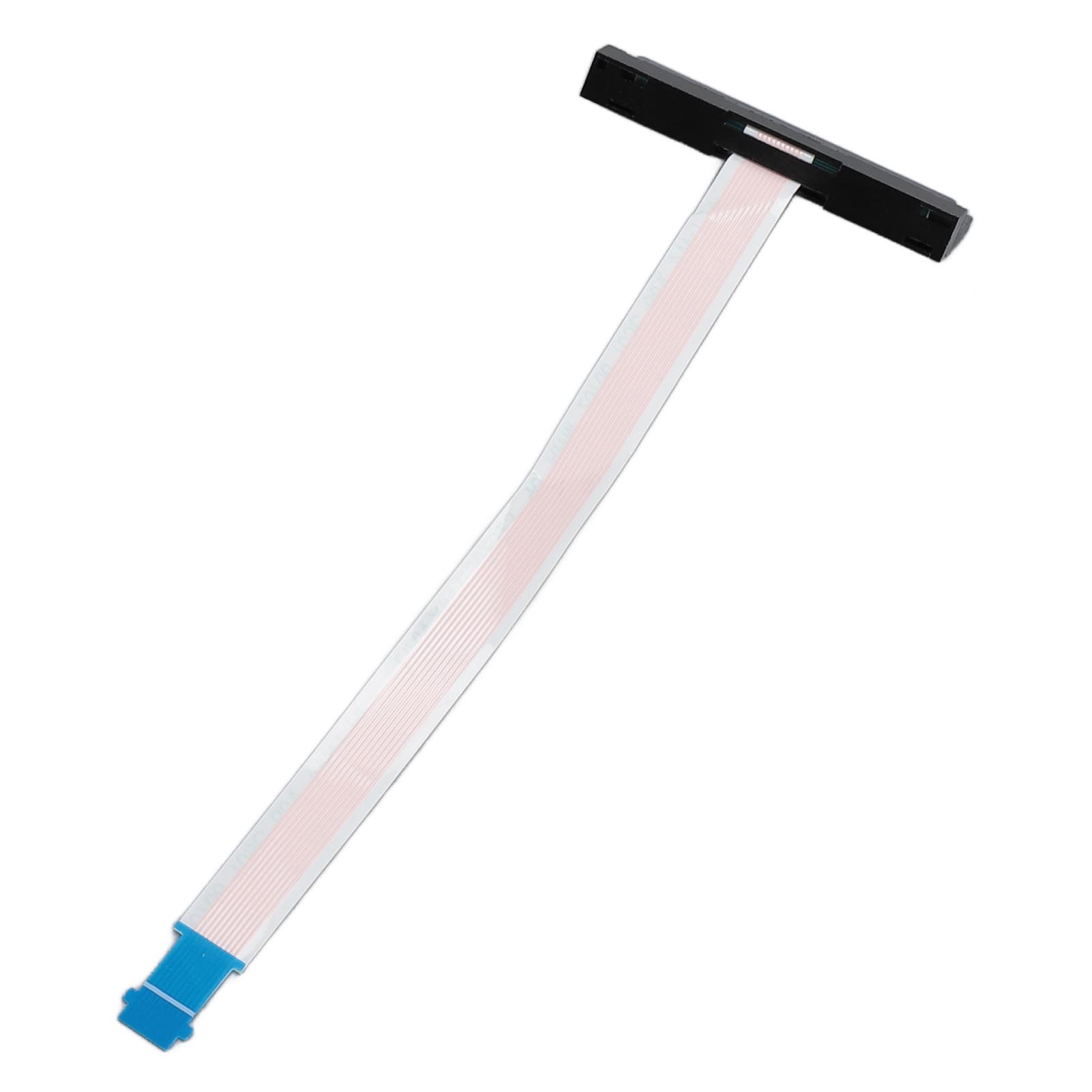 

Кабель для подключения жесткого диска ноутбука, кабель-адаптер жесткого диска компьютера для HP Pavilion 15‑CS