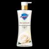 Safeguard Gentle Care Camellia Body Wash