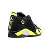 Air Jordan 14 Retro 'Thunder' Gs 487524-070