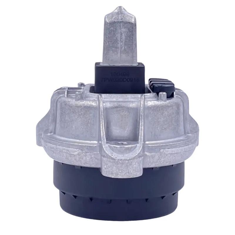 22117935147 For BMW F10 F11 F18 528i 528Li XDrive Touring Engine Mount 2011-2018 2.0T Bracket Support Spare Parts