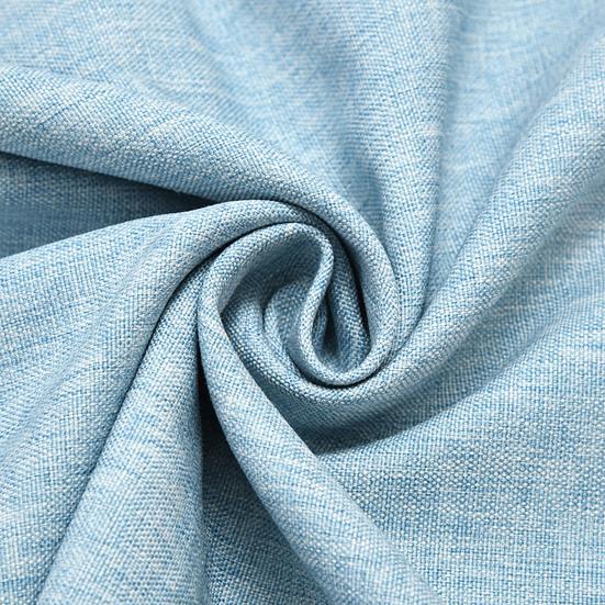 2Pcs Table Napkin Soft Touching Non-shrink Foldable Modern Delicate Texture Dinner Napkin for Dining