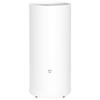 Mijia Smart Dehumidifier
