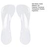High Heel Cushion Insoles Self-Adhesive Gel Arch Support Insoles Feet