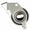 Timing Belt Tensioner for 1997-2002 Mitsubishi Mirage 1.8L 2002-2007 Lancer 2.0L