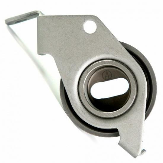 Timing Belt Tensioner for 1997-2002 Mitsubishi Mirage 1.8L 2002-2007 Lancer 2.0L