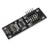 USB 2.0 9PIN Main Board Motherboard Expand Hub Computer Accessory for WIN2000WinXP2003