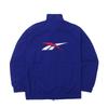 Reebok Essential Windbreaker Jumper Wrmum