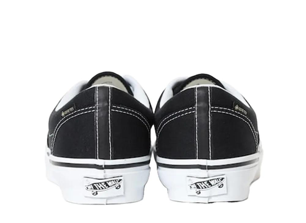 SNDN-SNKR-10895 BEAMS A OTW by Vans Era 95 GORE-TEX "Black/True White" (Men's)
