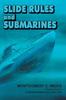 Książka Slide Rules and Submarines : American Scientists and Subsurface Warfare In World War II