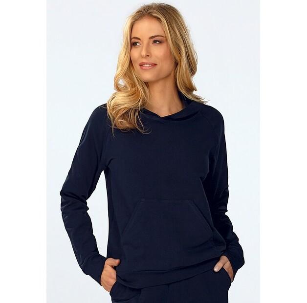 

Толстовка DKaren Sport Seattle EU XXL