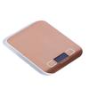 10kg/1g kitchen Balance Cuisine electronic digital kitchen scales Food scale gadgets electronicos electronic scale grams