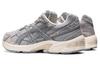 Asics Gel 1130 Piedmont Gray 1201A255-022