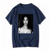 Megan Fox T Shirt Vintage 90s Jennifer S Body Sizes Long or Short Sleeves Vintage Washed Casual Soft Top