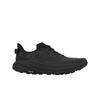 HOKA Speedgoat 6 Triple Black Men Sneakers 1147791-BBLC