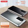 ESCASE Huawei P Series Full-Wrap Phone Case