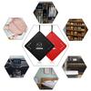 1 buc. Pandantiv Interior Mașină Săculeț Deodorant Cameră Aromaterapie Accesorii Auto Pentru Mazda 3 6 CX5 2 CX3 CX9 MX5 RX8 Axela Demio MS CX5 2 Axela Demio MS