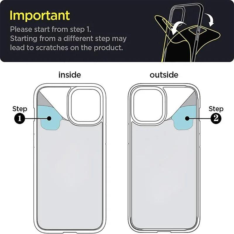 Suitable for Samsung Samsung S25Edge Mobile Phone Case S24 Ultra Magnetic Suction S23 Transparent Anti Fall A55 Protective Case S21