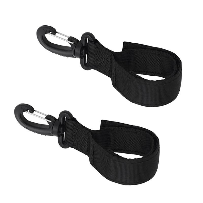 Nuovo Confezione da 2 Supporto per Remi da Kayak Supporto per Cinghia del Remo Clip per Tavola da Paddle SUP Barca Gonfiabile Remo