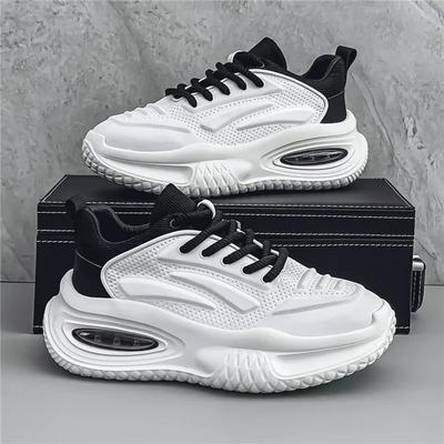 Scarpe da uomo – Sneakers