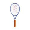 Tennis – Tennisrackets