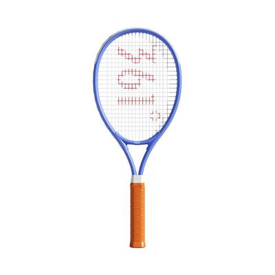 361° Beginner Adult Tennis Racket