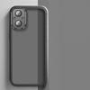 Pro Xiaomi Poco M5 Pouzdro Poco M4 Pouzdro na telefon Poco M5 Pouzdro Poco M4 M5 M4 5G Nárazuvzdorné Pokovené Silikonový zadní kryt