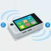 DeepSeek AI Voice Chat Camera Robot BOX ESP32-S3 Development Board 2 inch LCD N16R8 Touchscreen Display For Xiaozhi