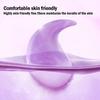 Images Grape Seed Eye Patches Hydrating Anti Aging Eye Mask Remove Dark Circles Eye Bags Firming Smooth Moisturizing Eye Care