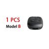 Yocasty For Xsara Picasso Replacement Car Key Shell Case Cover Box For Citroen C1 C2 C3 C4 For Peugeot 206 207 307 408 607