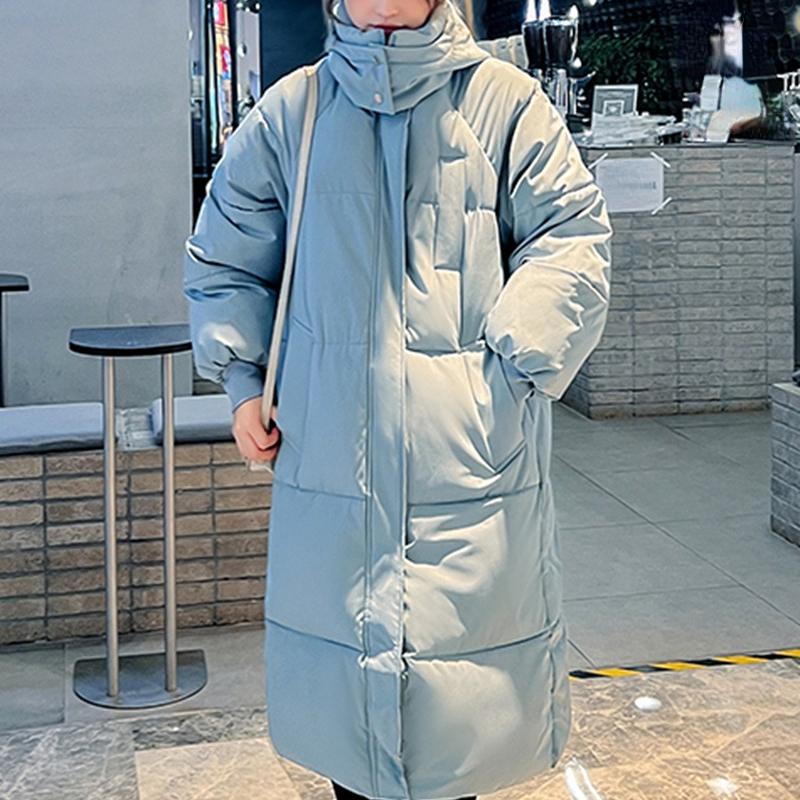 2026 New Winter and Autumn Women