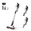 8029 Wireless Multi-Function Vacuum Cleaner: Portable, Pet-Friendly with Floor Brush and Dust Collector