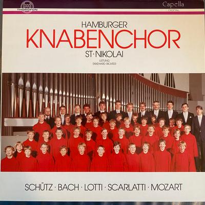Hobby i twórczość – Muzyka