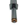 European-Style Expandable Tube Bracket