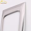 Fender Turn Signal Light Ring & Side Frame Sticker for 19 Cruze Models