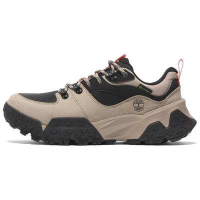 Unisex-Schuhe – Trekkingschuhe