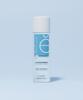Etat Pur Watery Essence 125ml