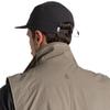 CRAGHOPPERS Nosilife II Packable Cap