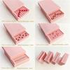 Strip Rolling Clay Ball Making Tool Two-Sided Structure Clay Rolling Mold  Craft Decorations
