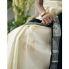 Royal Elegance Soft Lichi Silk Saree – Timeless Jacquard Beauty