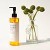 Celbeen Hydrating Deep Cleansing Oil 250ml